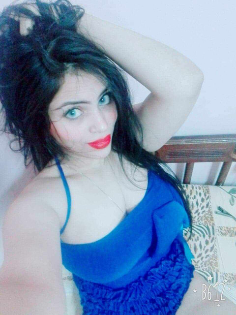 received-1349183119345095